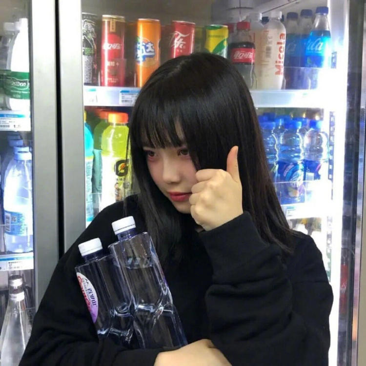 平田薰（饰 关原妙） - 日剧双语字幕在线观看 - APP看视频